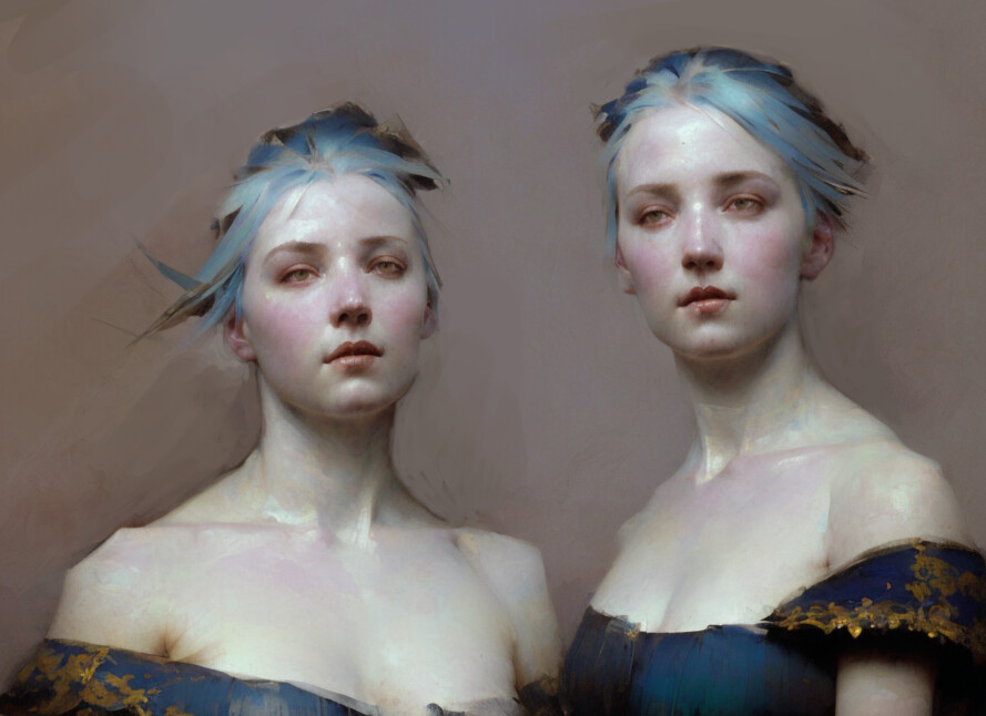 Digital Twin