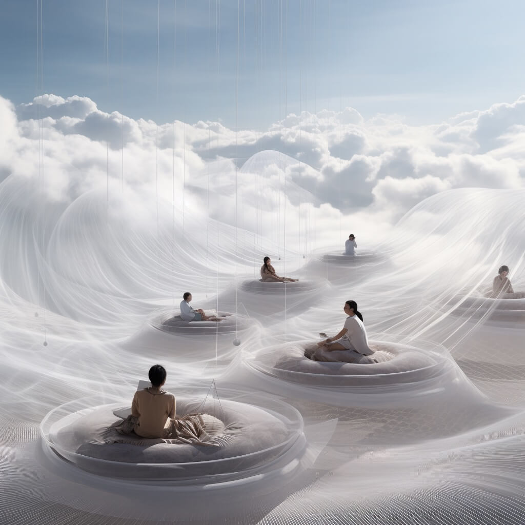 Cloud Computing