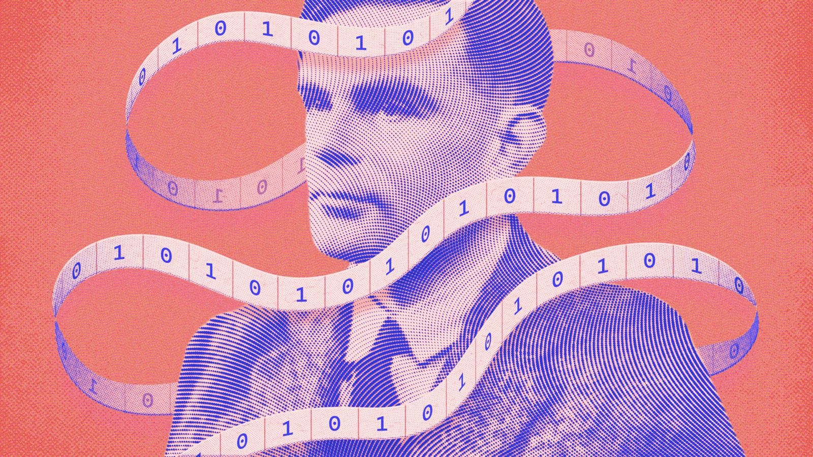 Quantum Supremacy